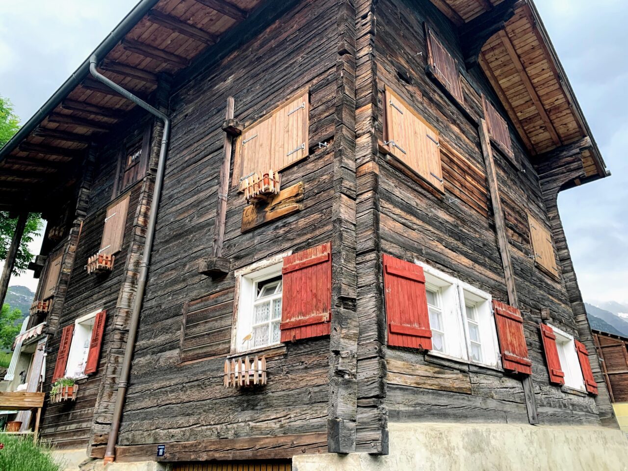 wanderung_fiesch_ernen_