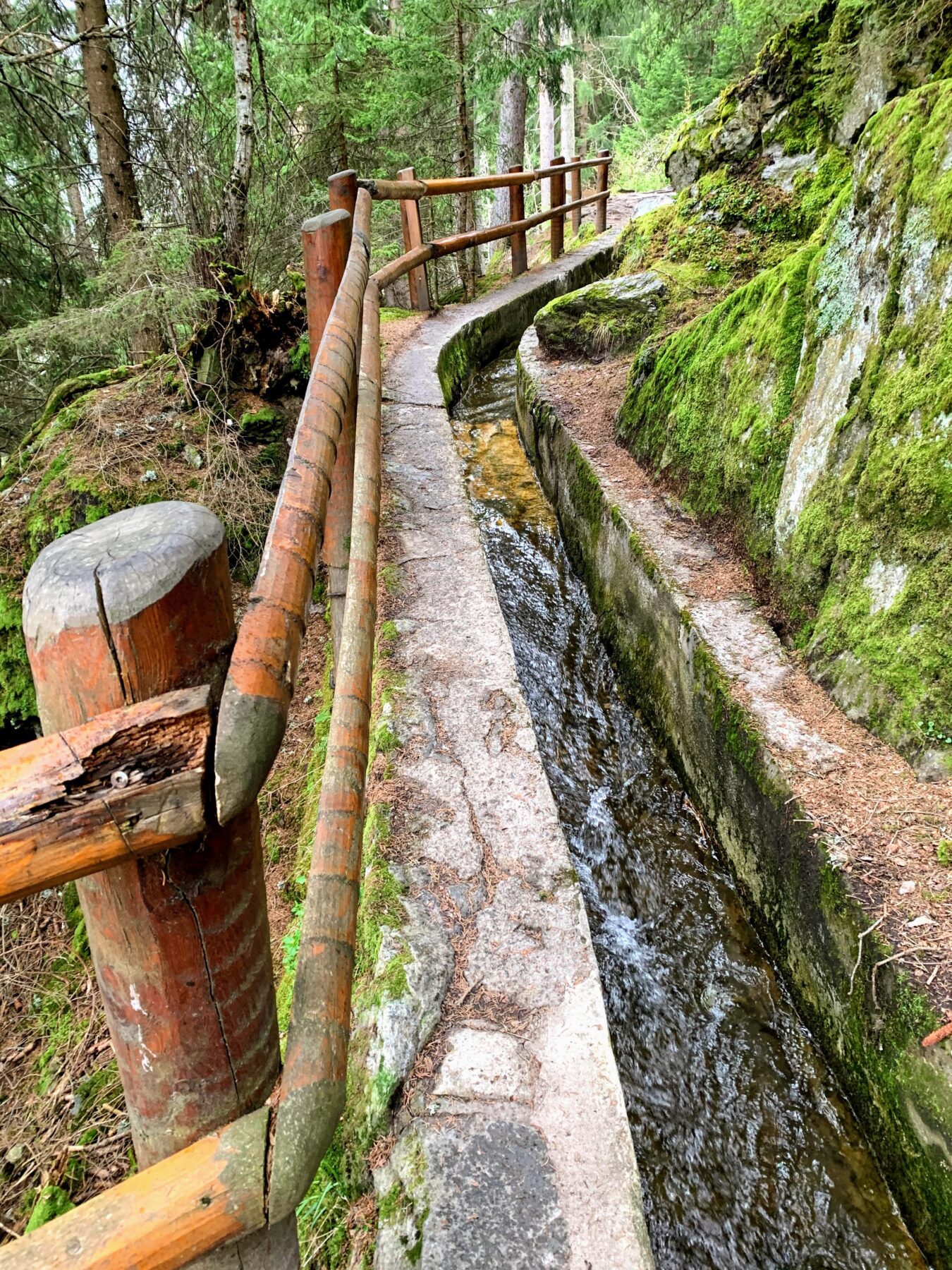 wanderung_bisse_du_milieu_bisse_vieux_