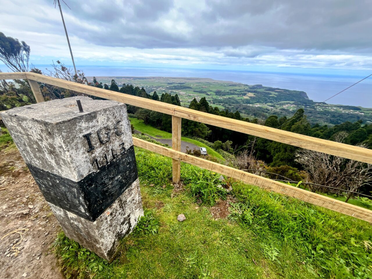wanderung_ilha_a_pe_tag_4_norte_baia_do_raposo_