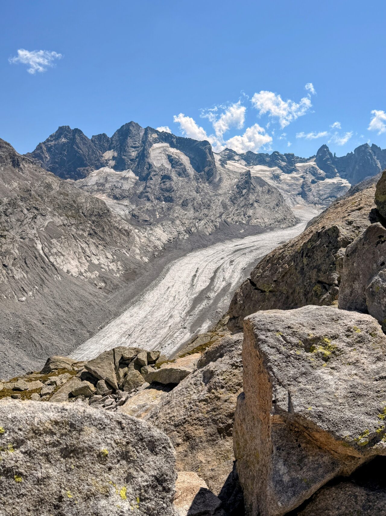 wanderung_sentiero_alpino_bregaglia_maloja_albignahuette__IMG_0209