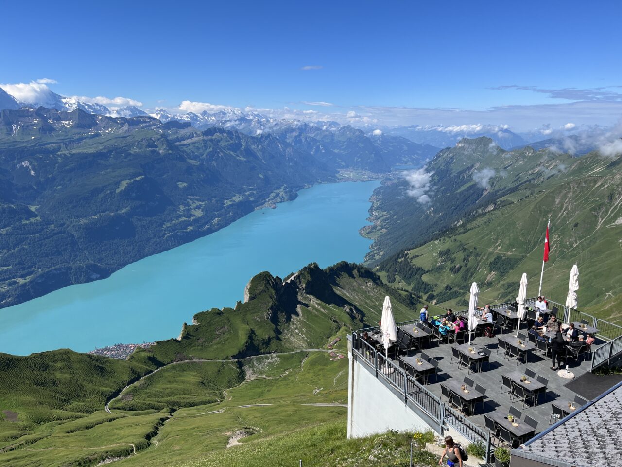 wanderung_brienzer_rothorn_