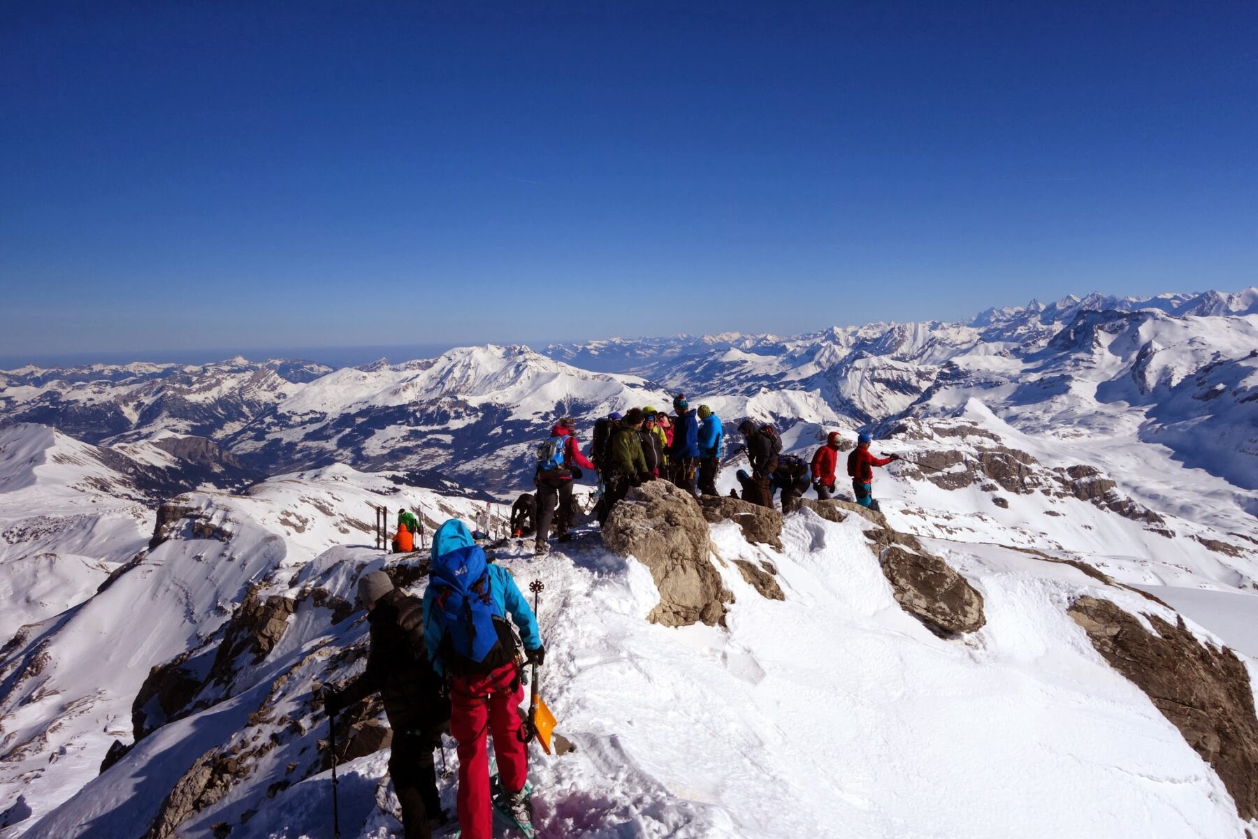 schneeschuhtour-wildhorn-