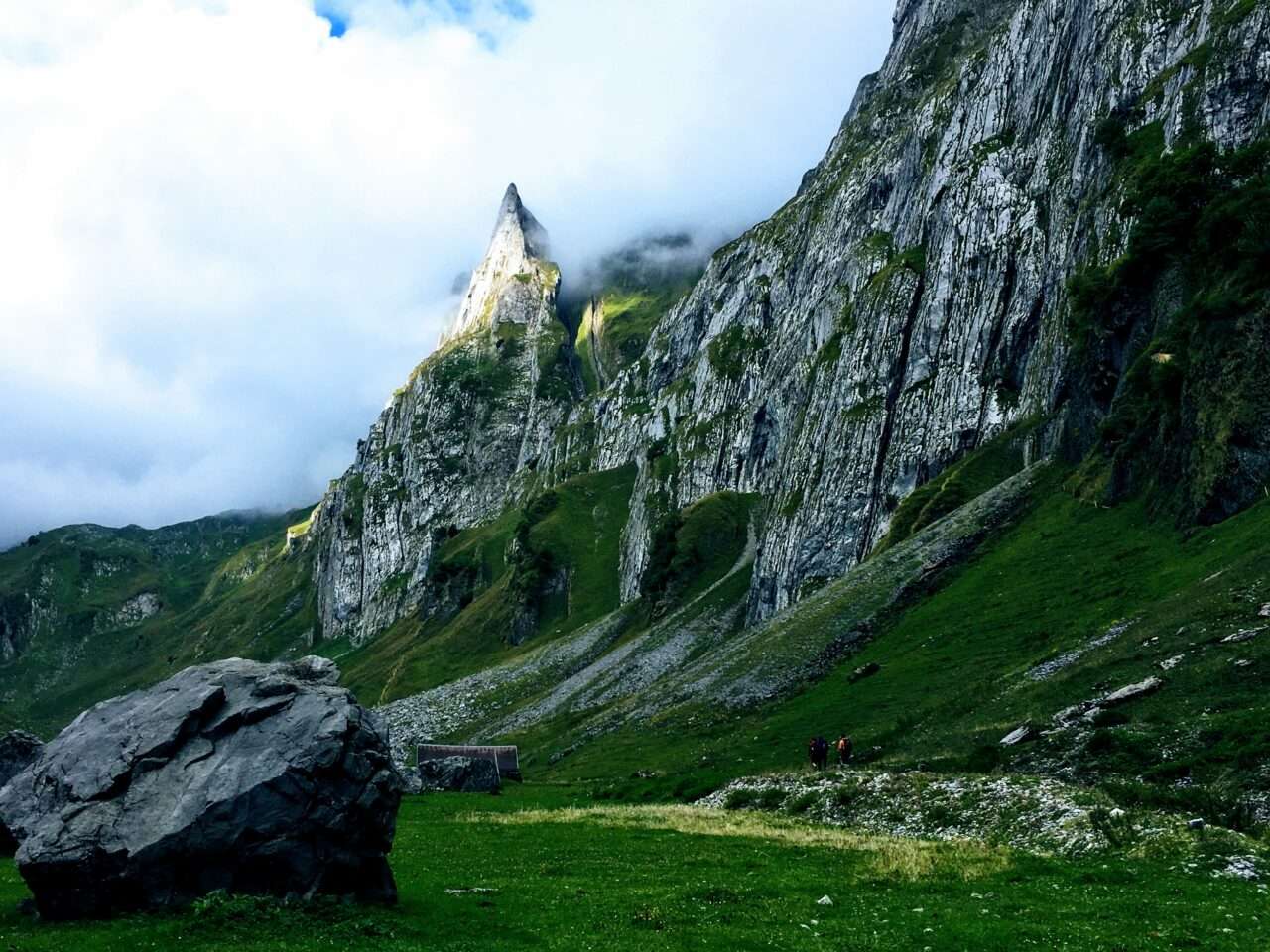 wanderung_hundsteinhuette_
