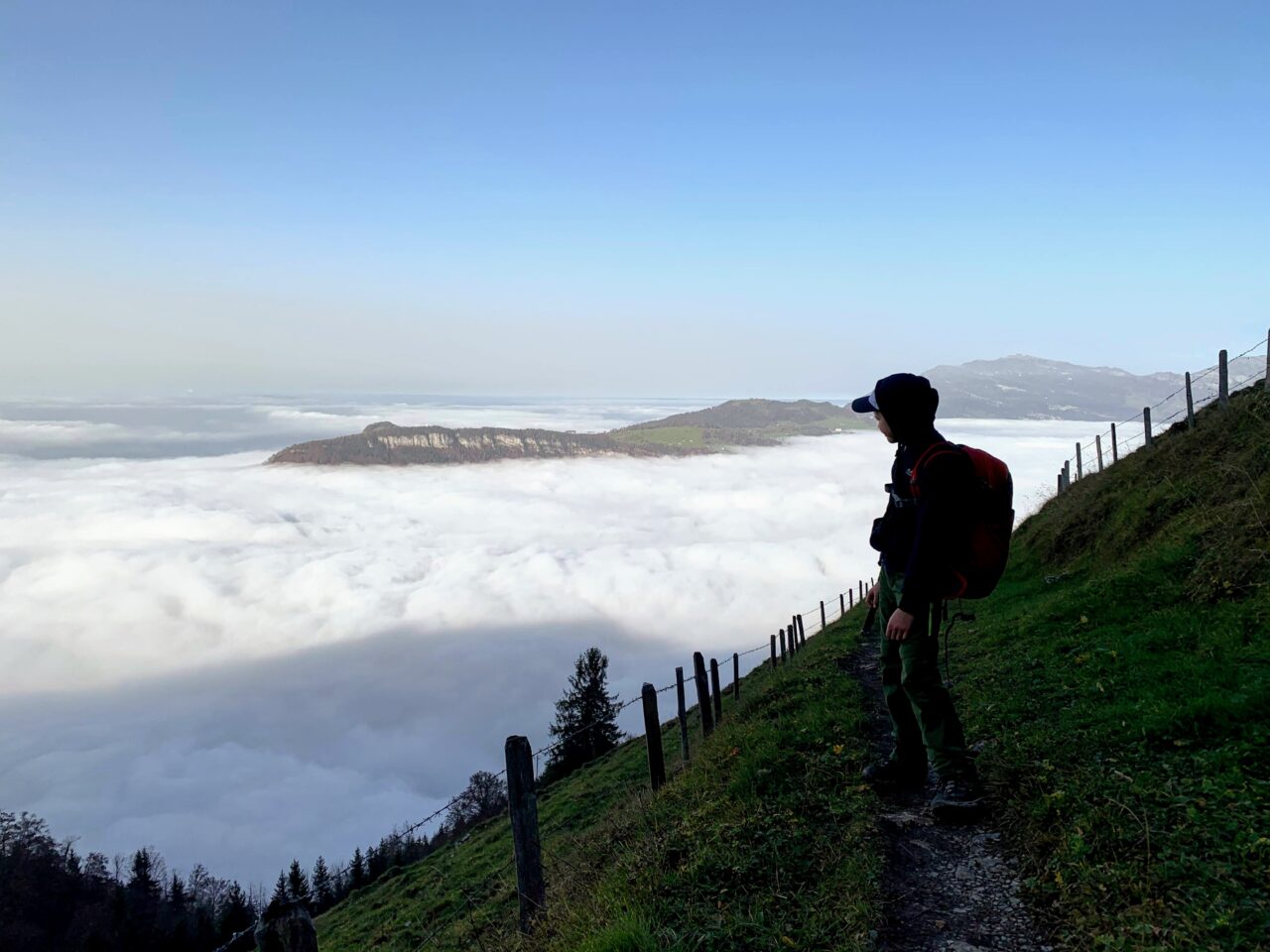 wanderung_stanserhorn_