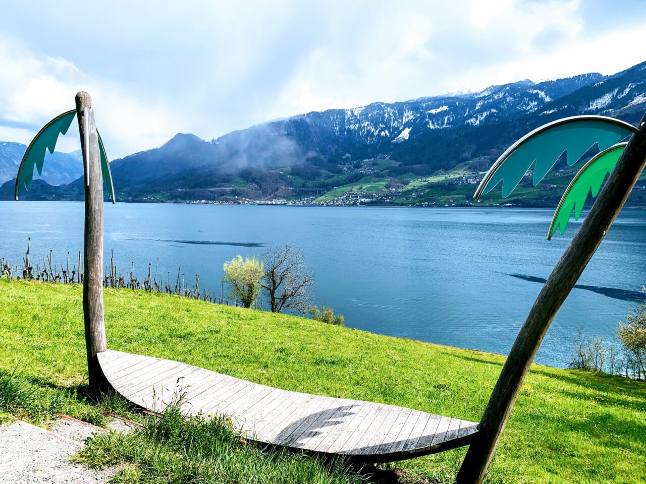 wanderung_walenseestadt_paxmal_quinten_