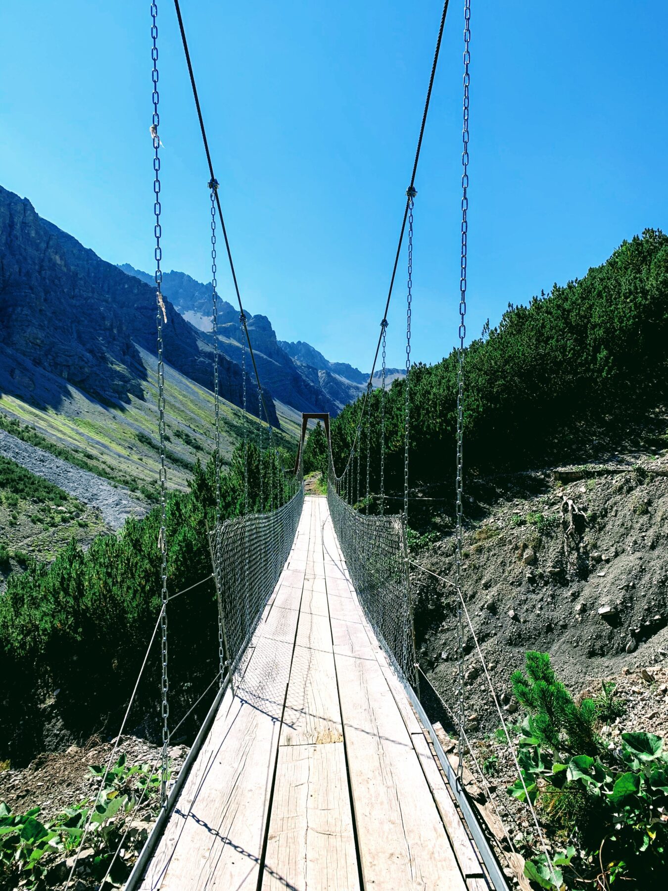 wanderung_ramozhuette_