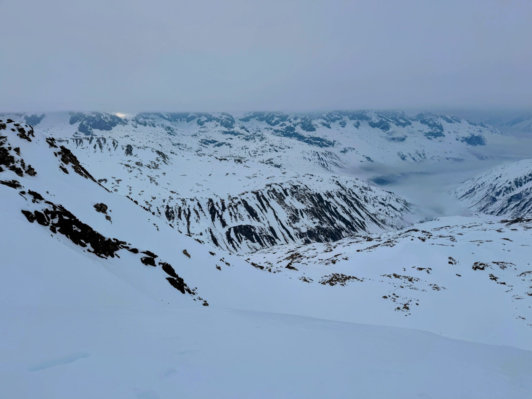 schneeschuhwanderung_realp_rotondohuette__IMG_0179
