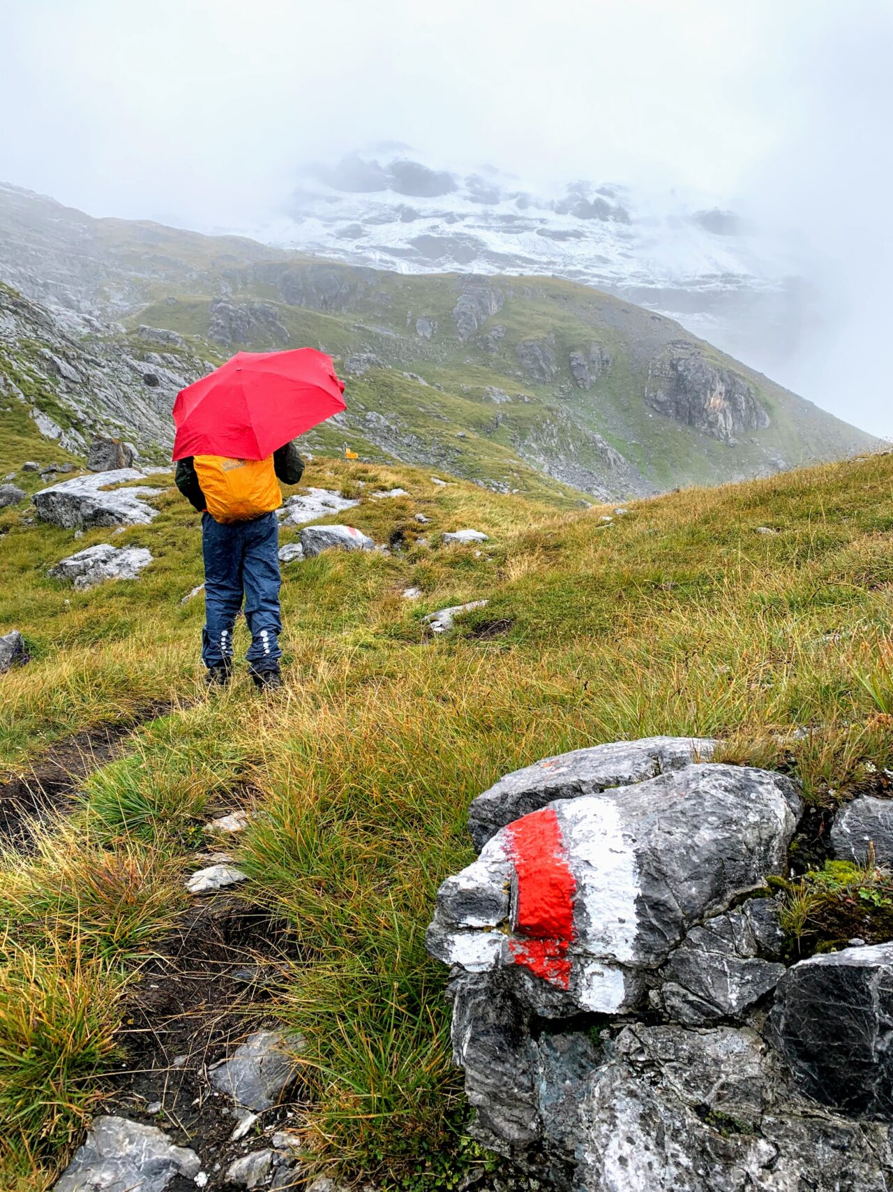 wanderung_glattalphuette