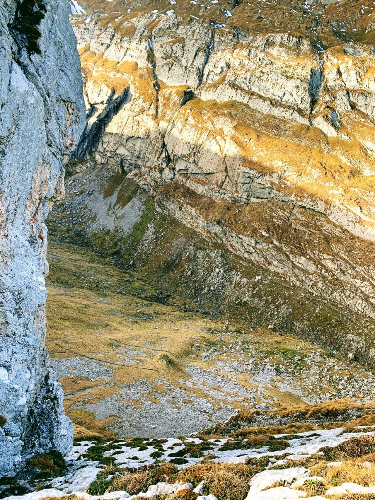 wanderung_alpstein_schaefler_messmer_meglisalp_