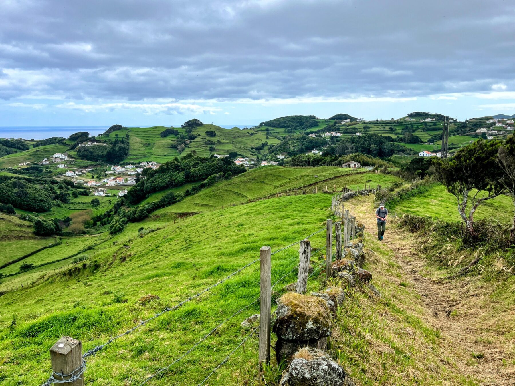 wanderung_ilha_a_pe_tag_4_norte_baia_do_raposo_
