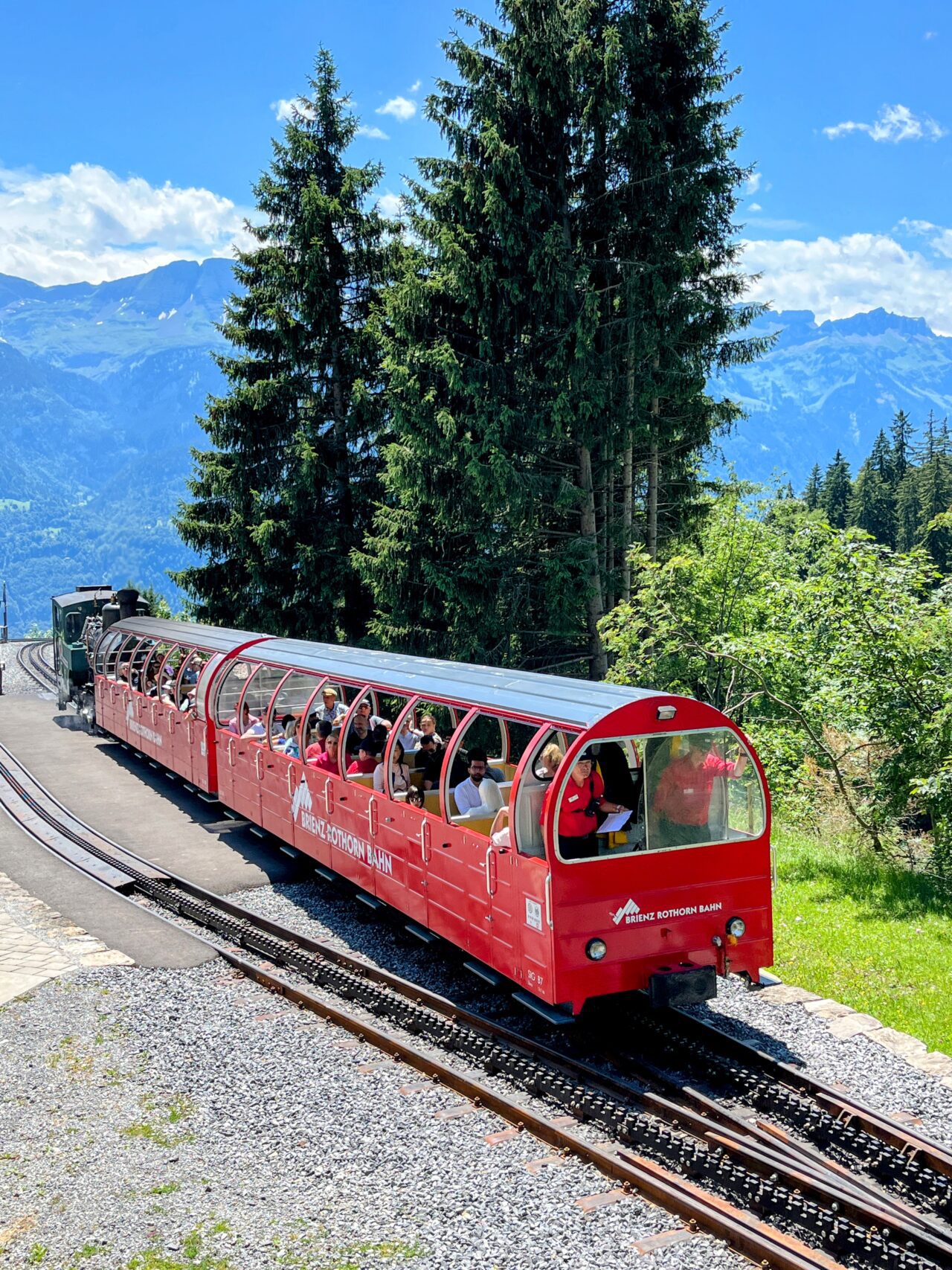 wanderung_brienzer_rothorn_