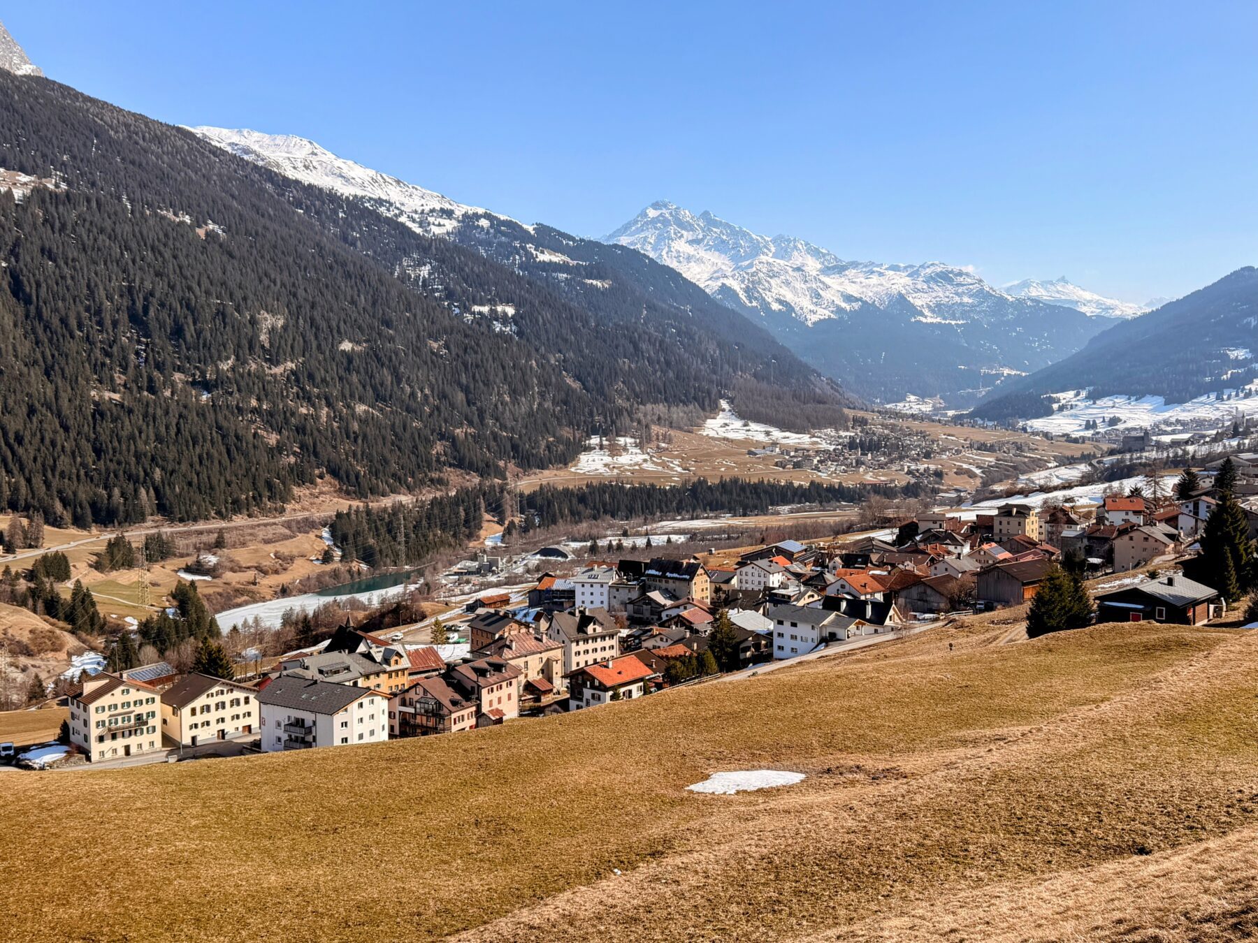 schneeschuhsafari_graubuenden_salouf_munter__IMG_0704