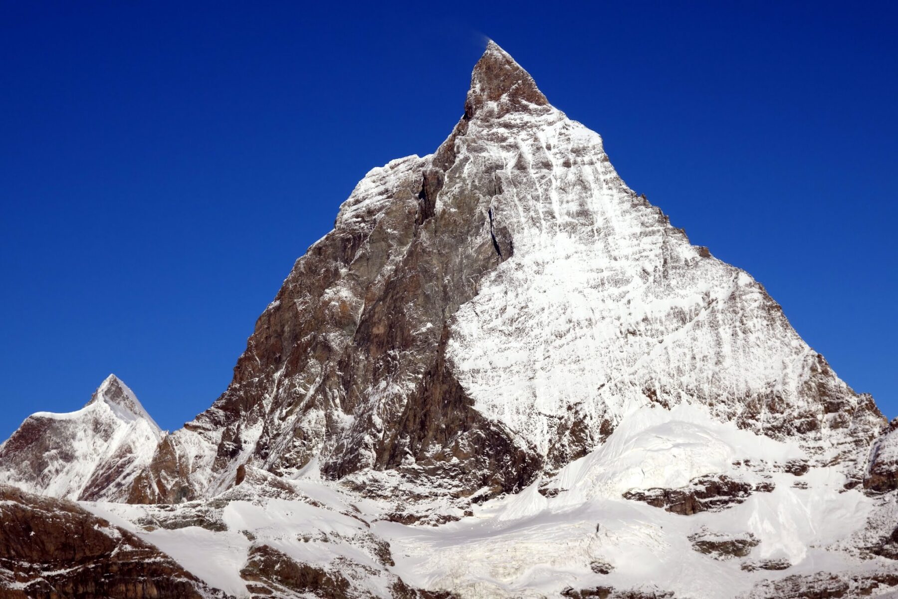 wanderung_matterhorn_trek_