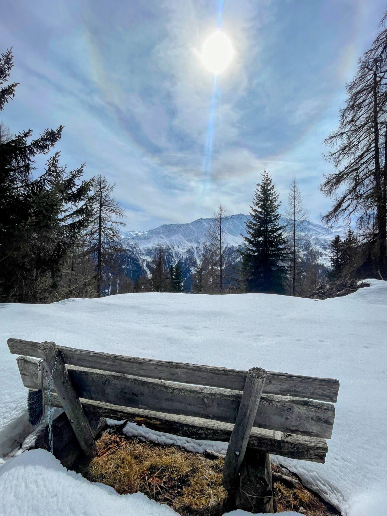 winterwanderung_lü_santa_maria__IMG_8512