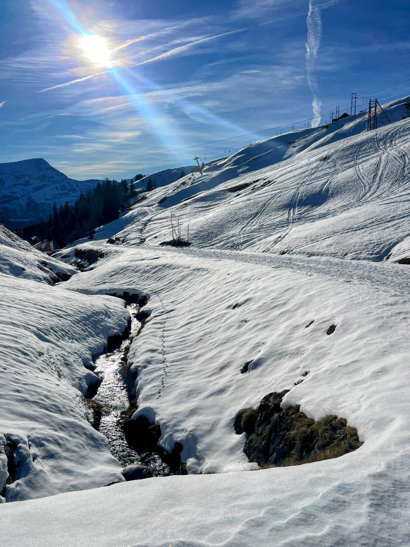Schneeschuhe_winterwandern_eggberge_hueenderegg_ratzi__IMG_5692