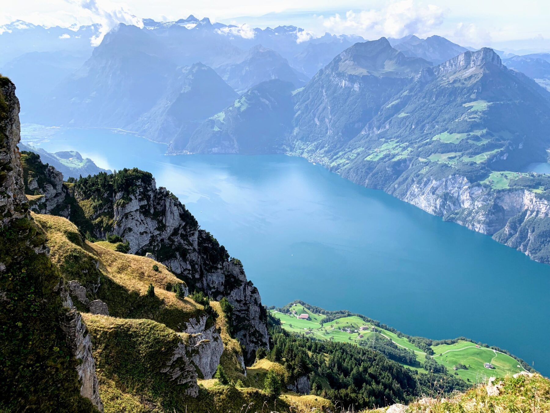 stoos_gratwanderung_klingenstock_fronalpstock_