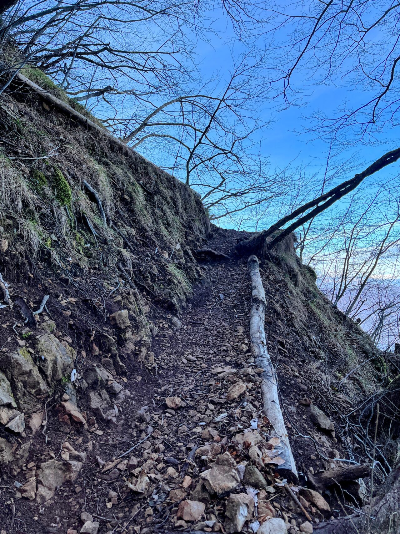 wanderung_transswiss_etappen_29_bis_32_bellinzona_mendrisio_