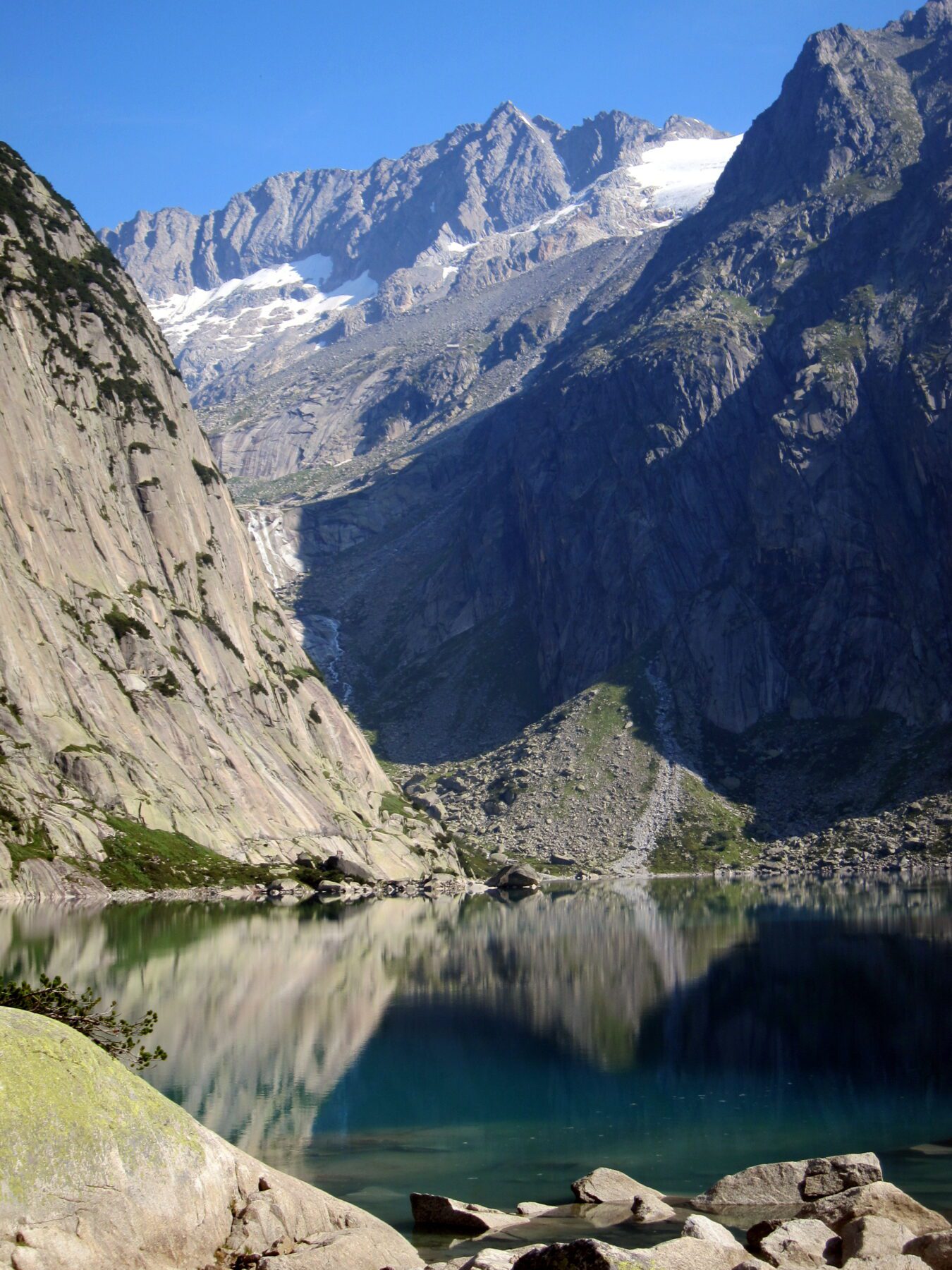 wanderung_gelmerhütte_