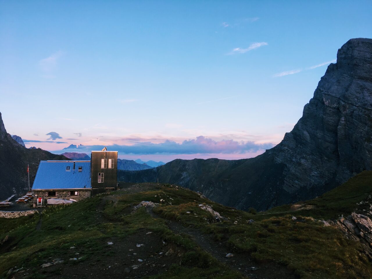 wanderung_tour_des_muverans_