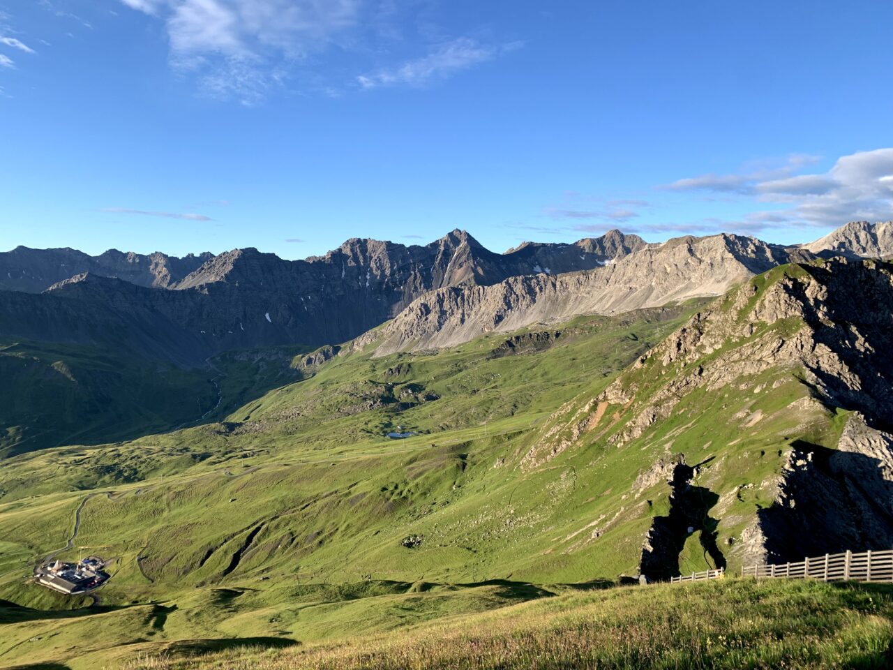 sonnenaufgangswanderung-weisshorn-