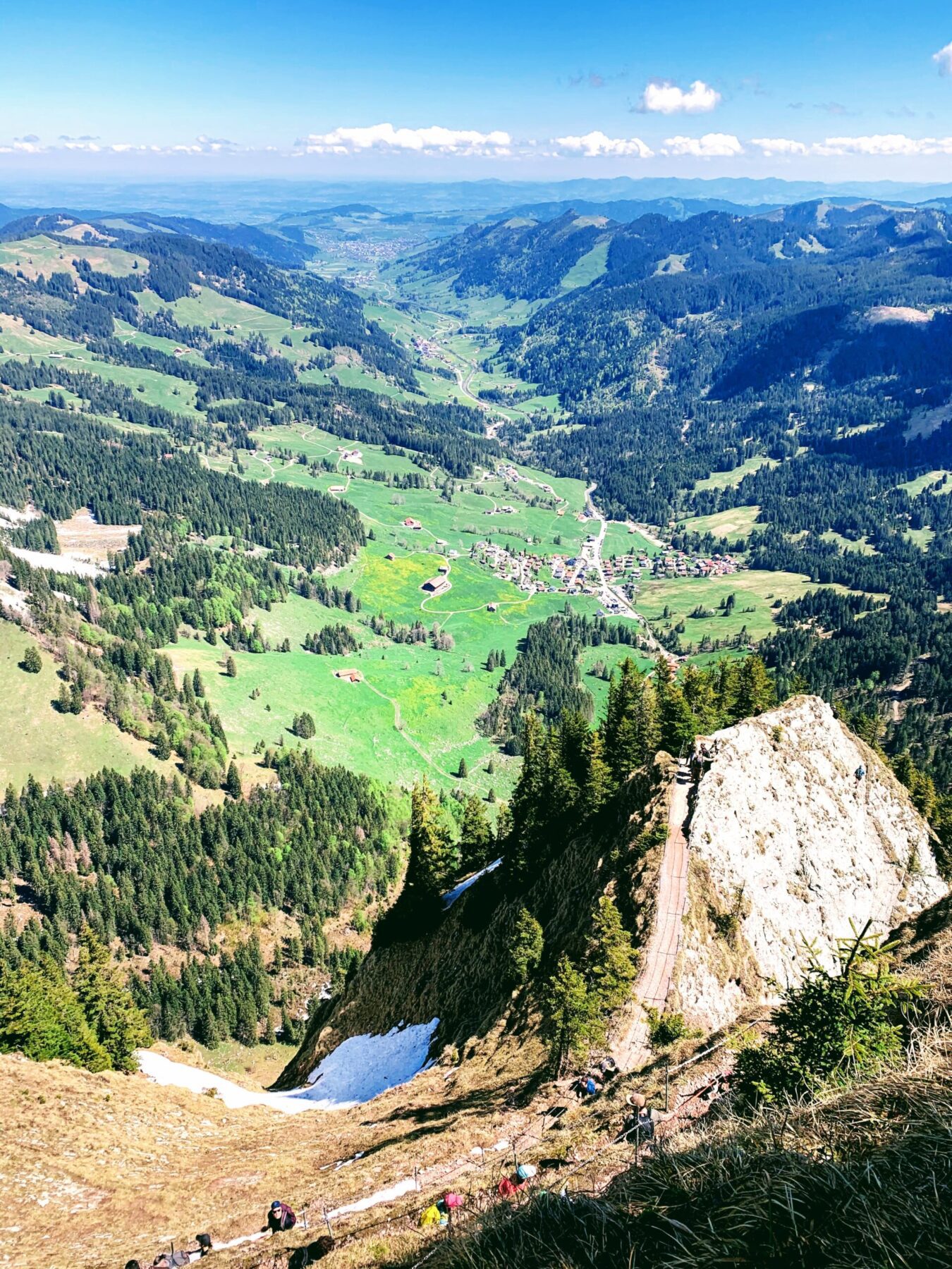 wanderung_grosser_mythen_