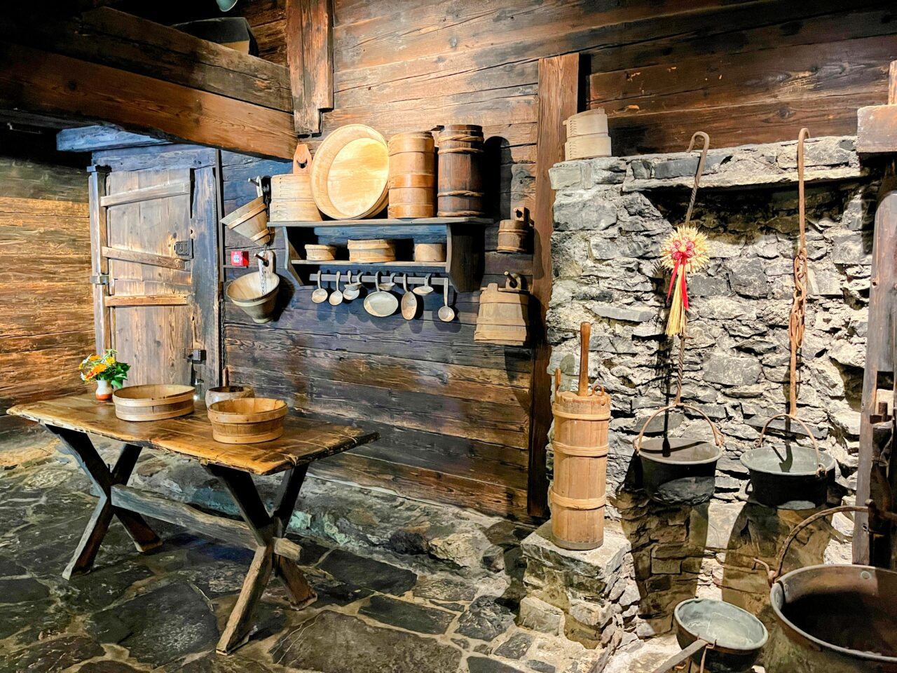 trans_swiss_trail_giswil_flüeli_ranft_