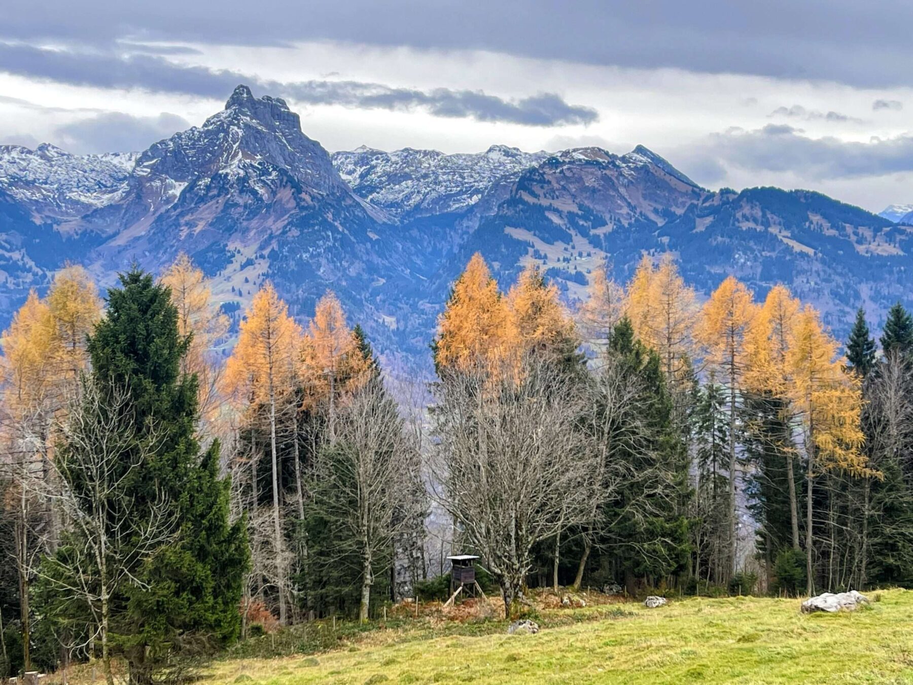 wanderung_mattstogg_