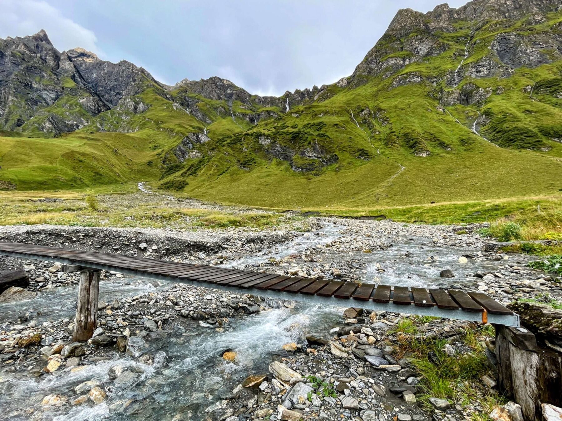 wanderung_alpenpässeweg_6_etappe_6_splügen_thalkirch_