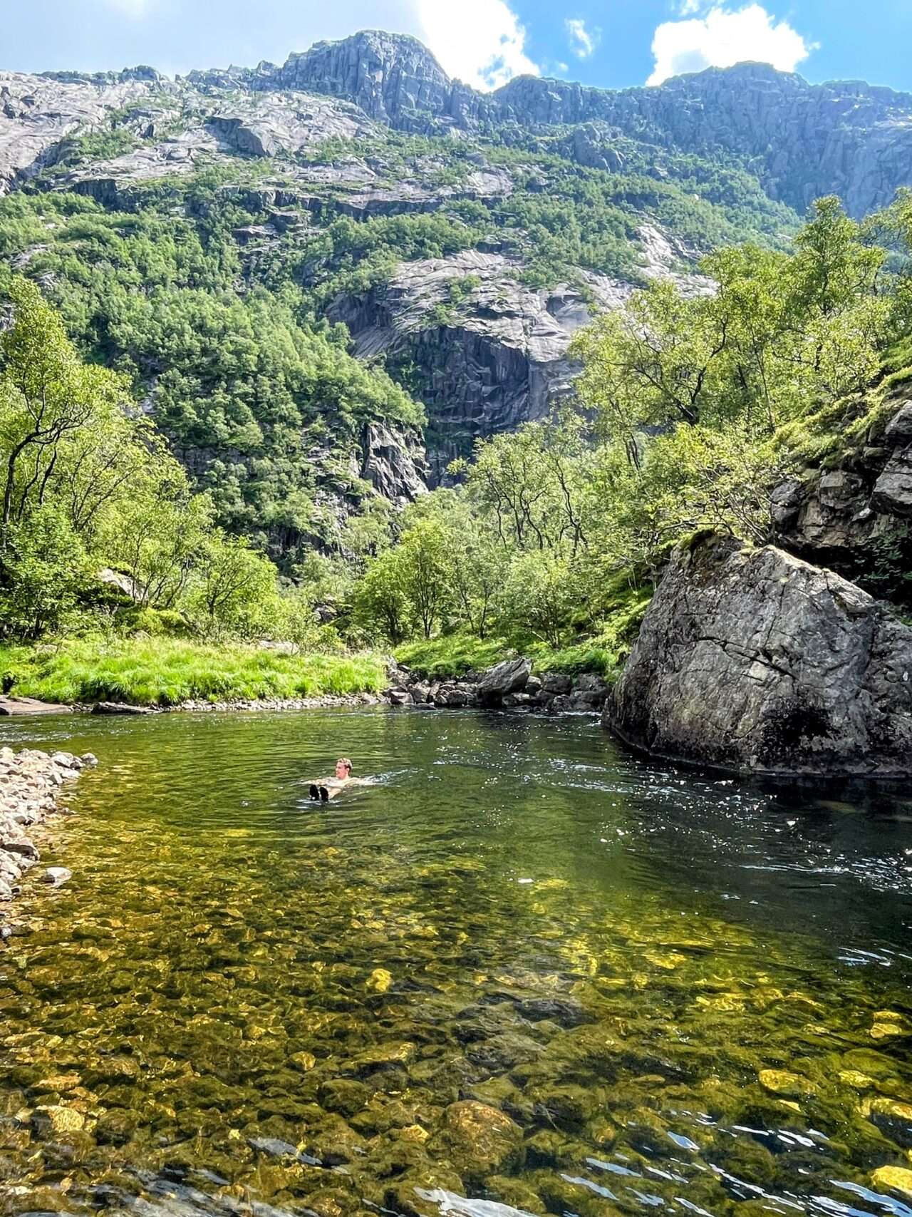 wanderung_eikeskog_blafjellenden_