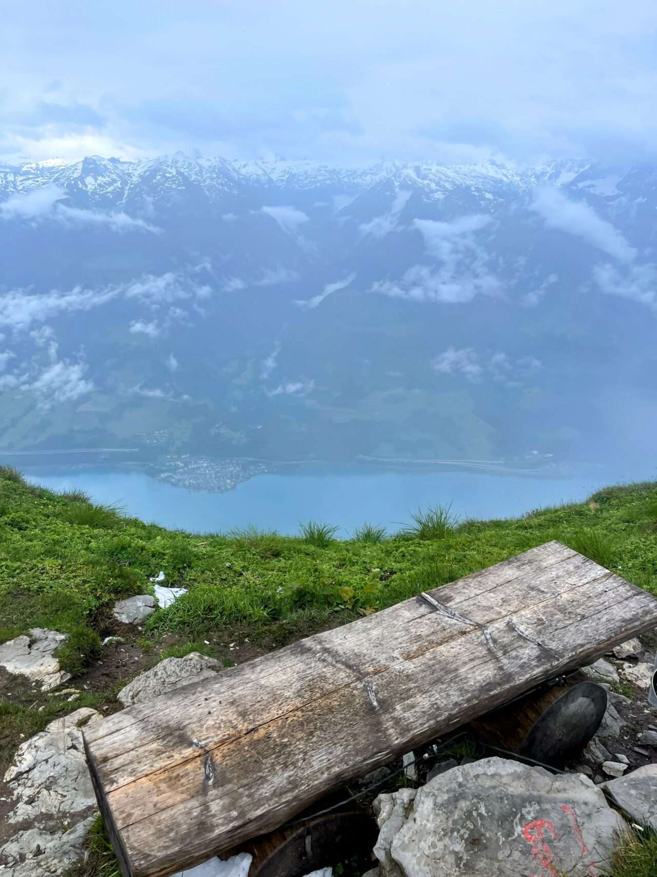 wanderung_arvenbuel_leistchamm_