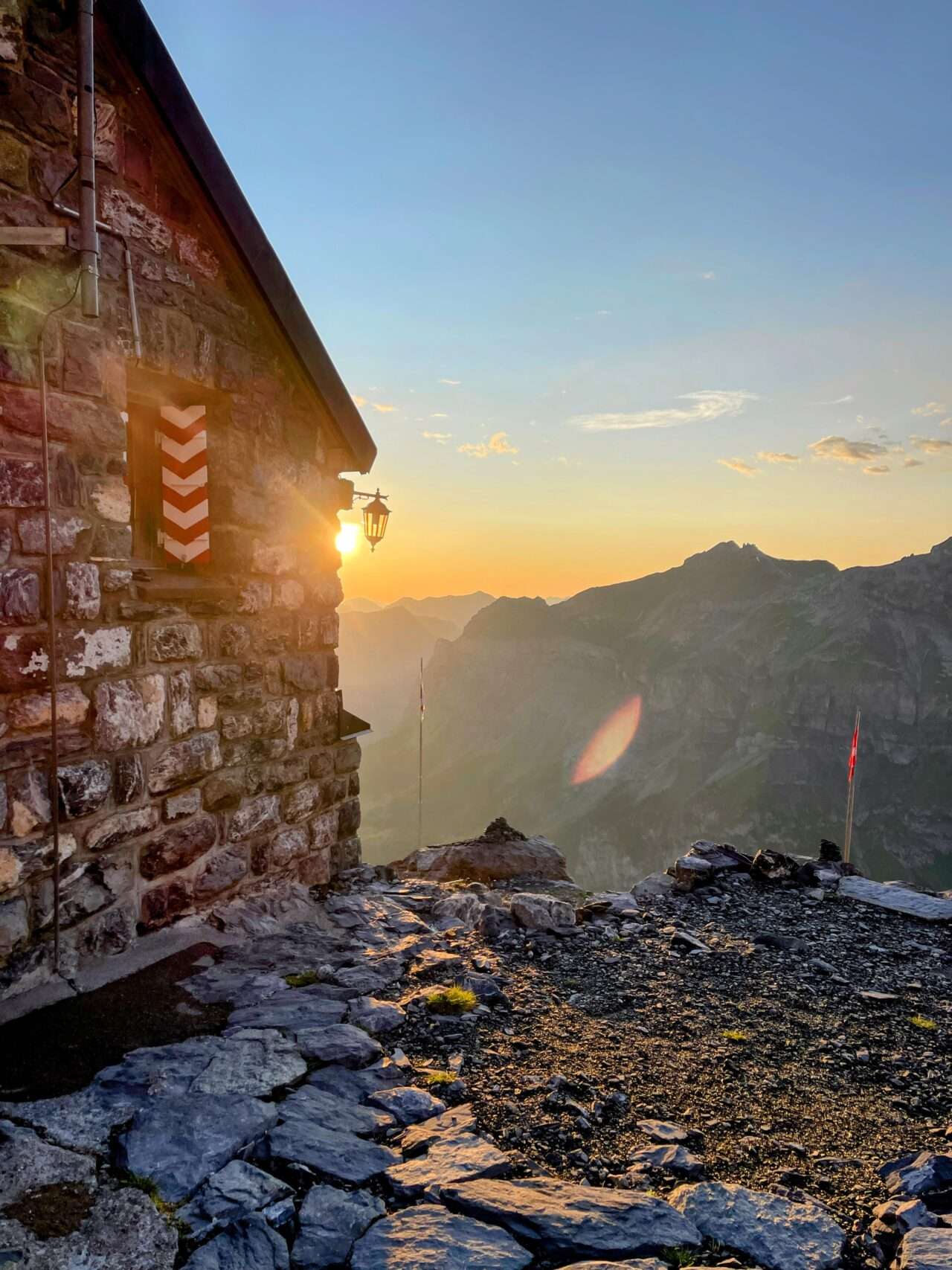 wanderung_kandersteg_fründenschnur_fründenhütte_