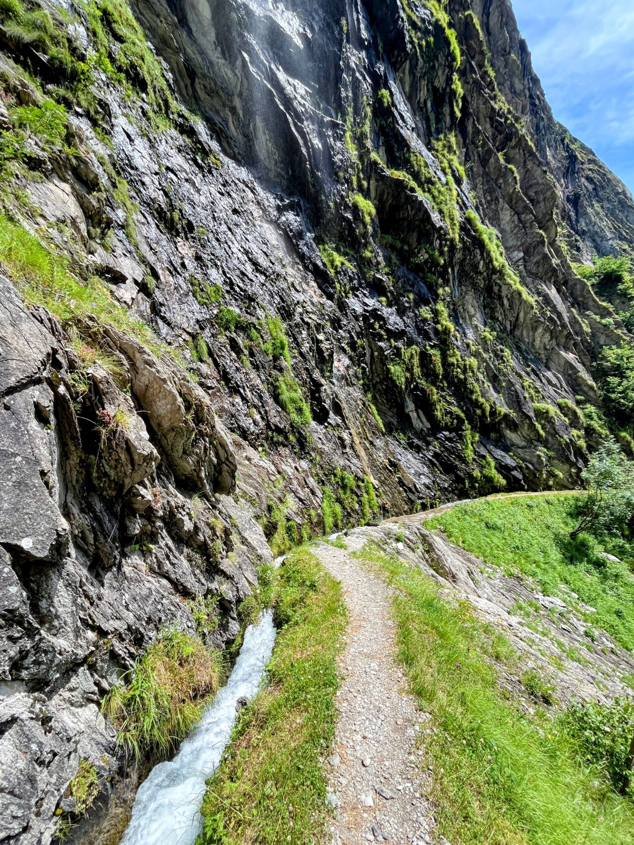 wanderung_niwaerch_suone_