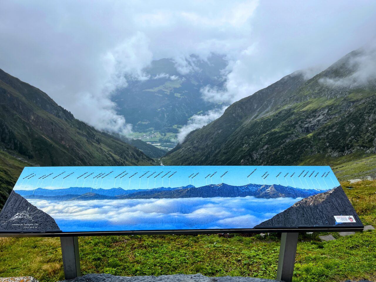 wanderung_klettersteig_punteglias_