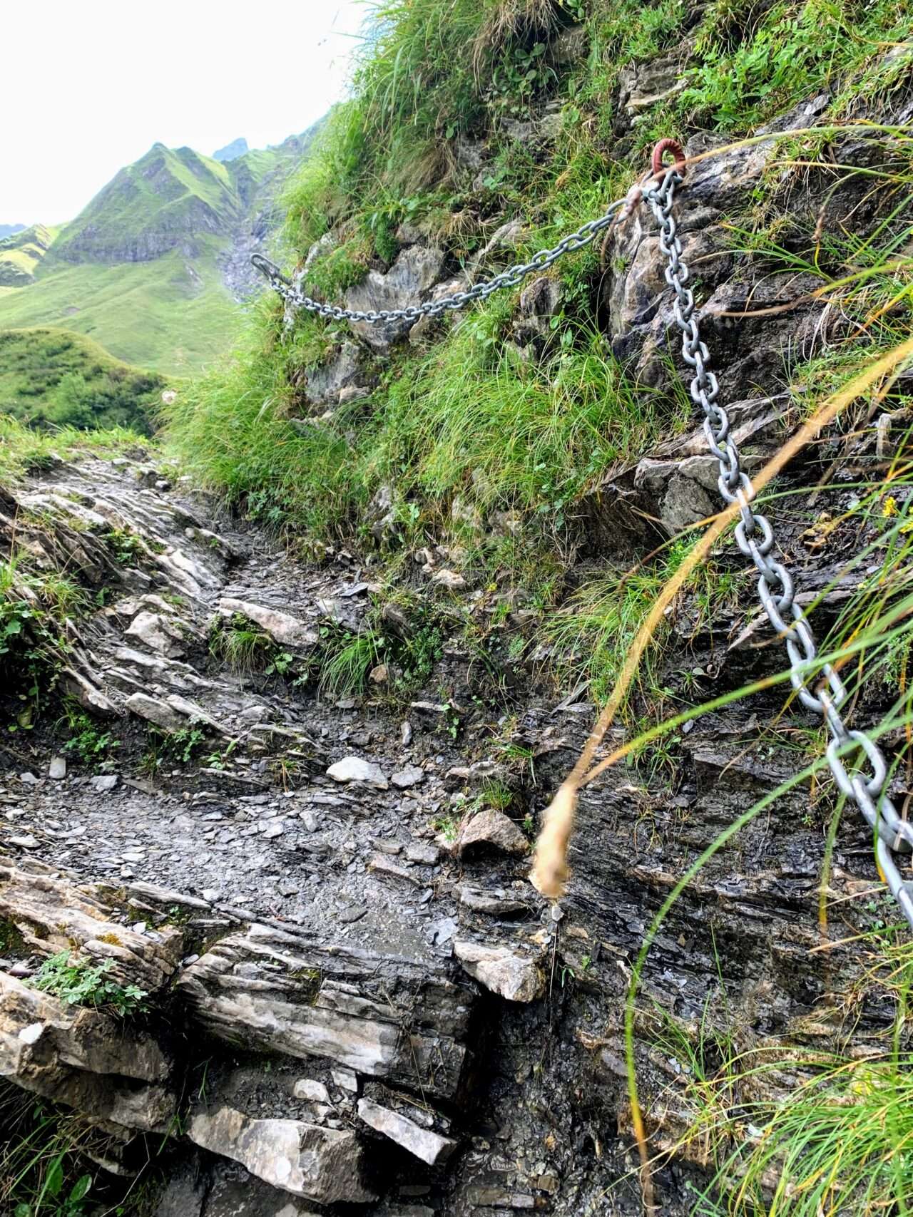 wanderung_martinsmadhuette_