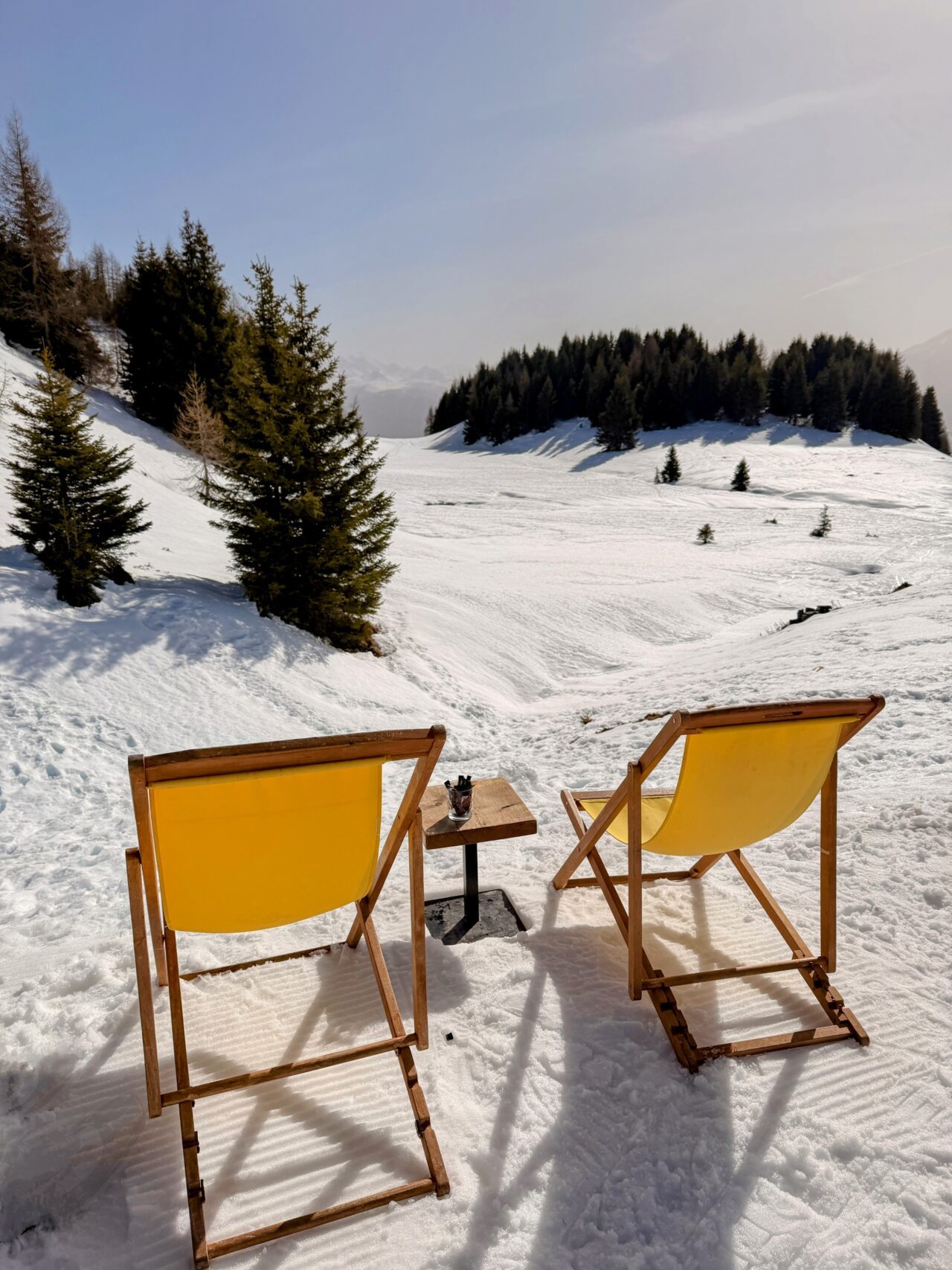 schneeschuhsafari_graubuenden_braembruesch_feldis__IMG_0578