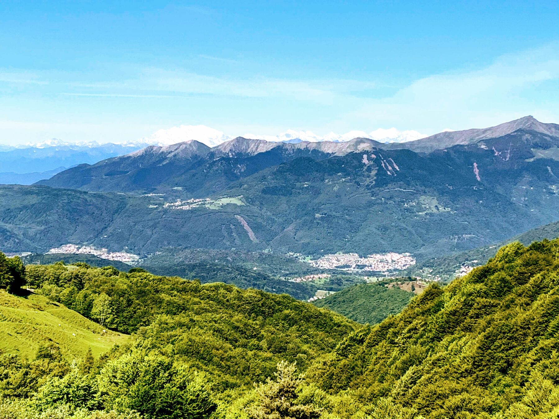wanderung_denti_della_vecchia_