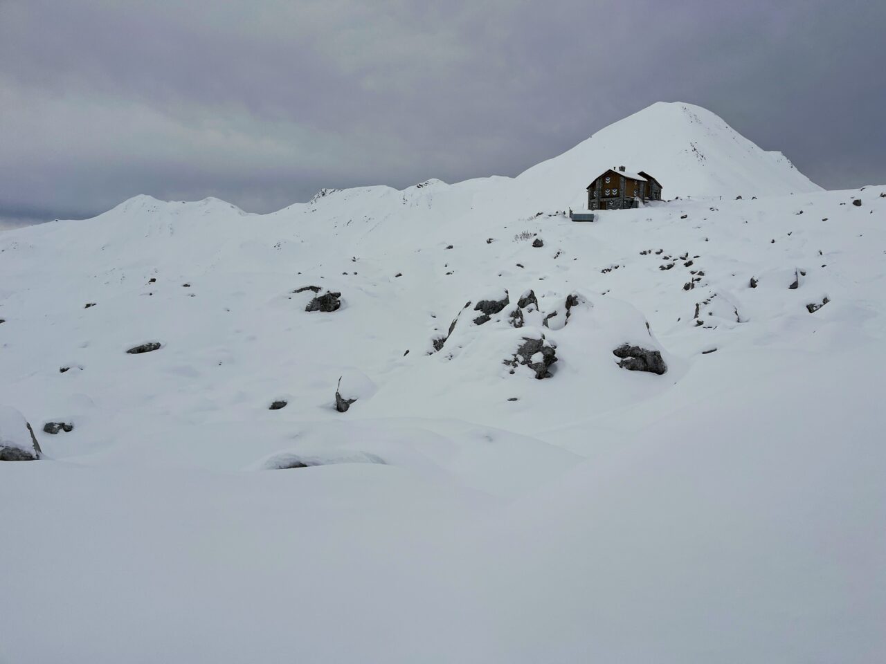 schneeschuhwanderung_carschinahuette_
