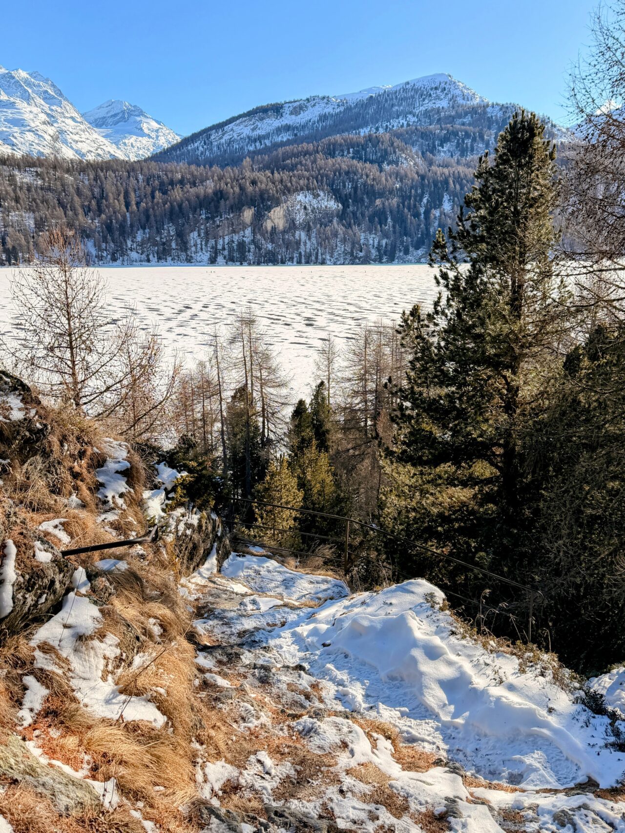wanderung_silsersee_schwarzeis__IMG_9084