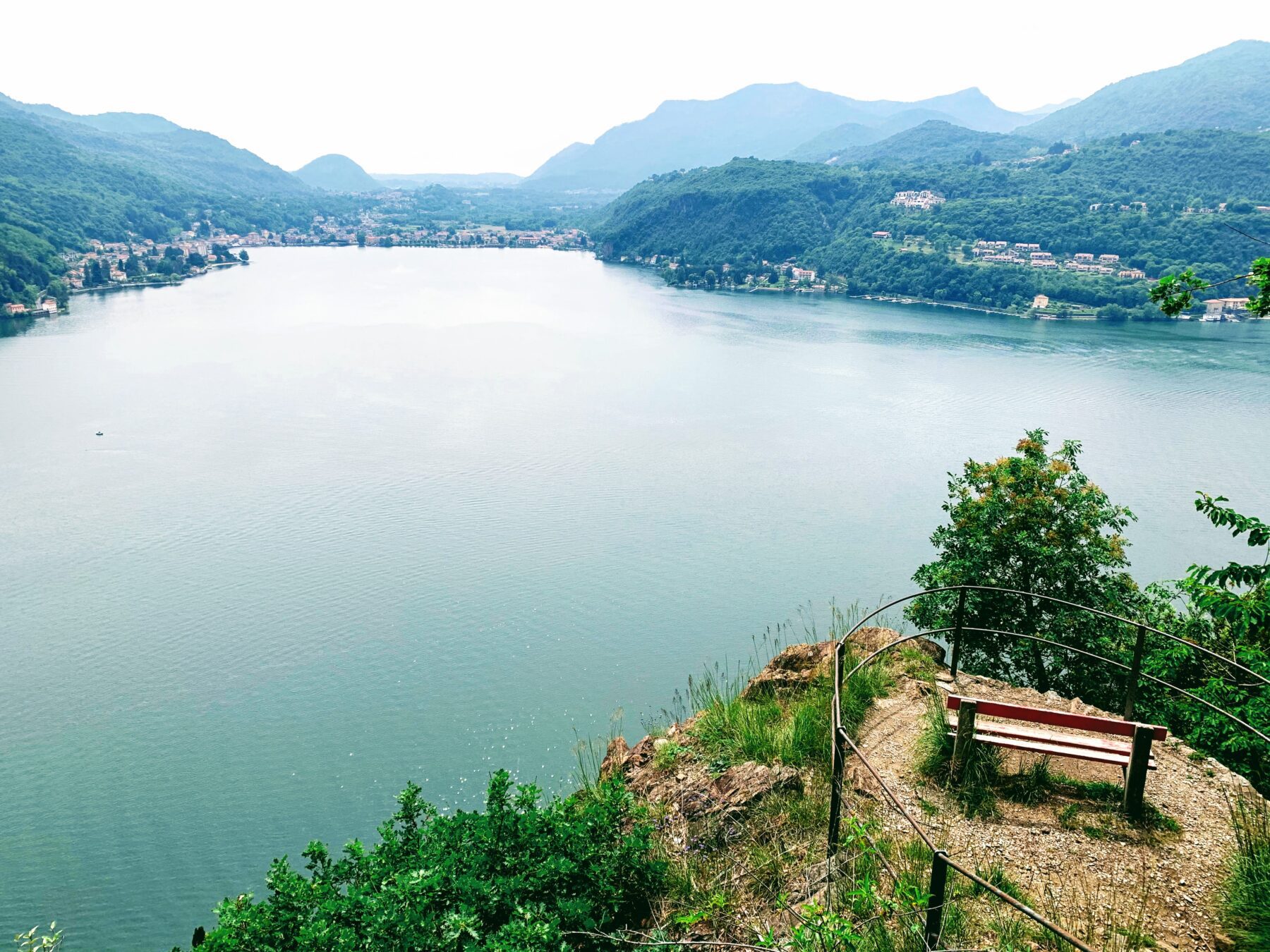 wanderung_morcote_