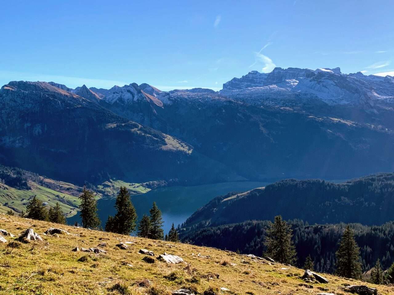 wanderung_chli_aubrig_gross_aubrig_