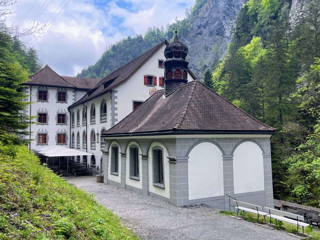 wanderung_bad_ragaz_alt_bad_pfaefers_taminaschlucht_pfaefers_