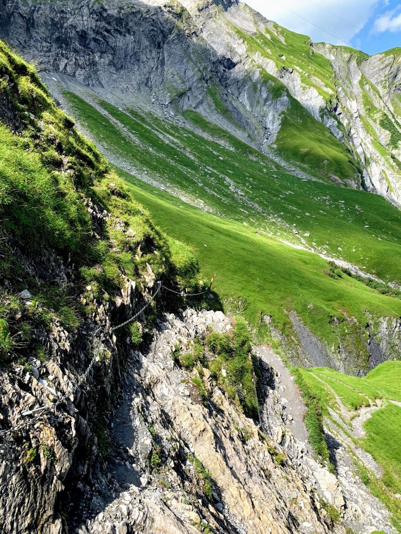 wanderung_martinsmadhuette_