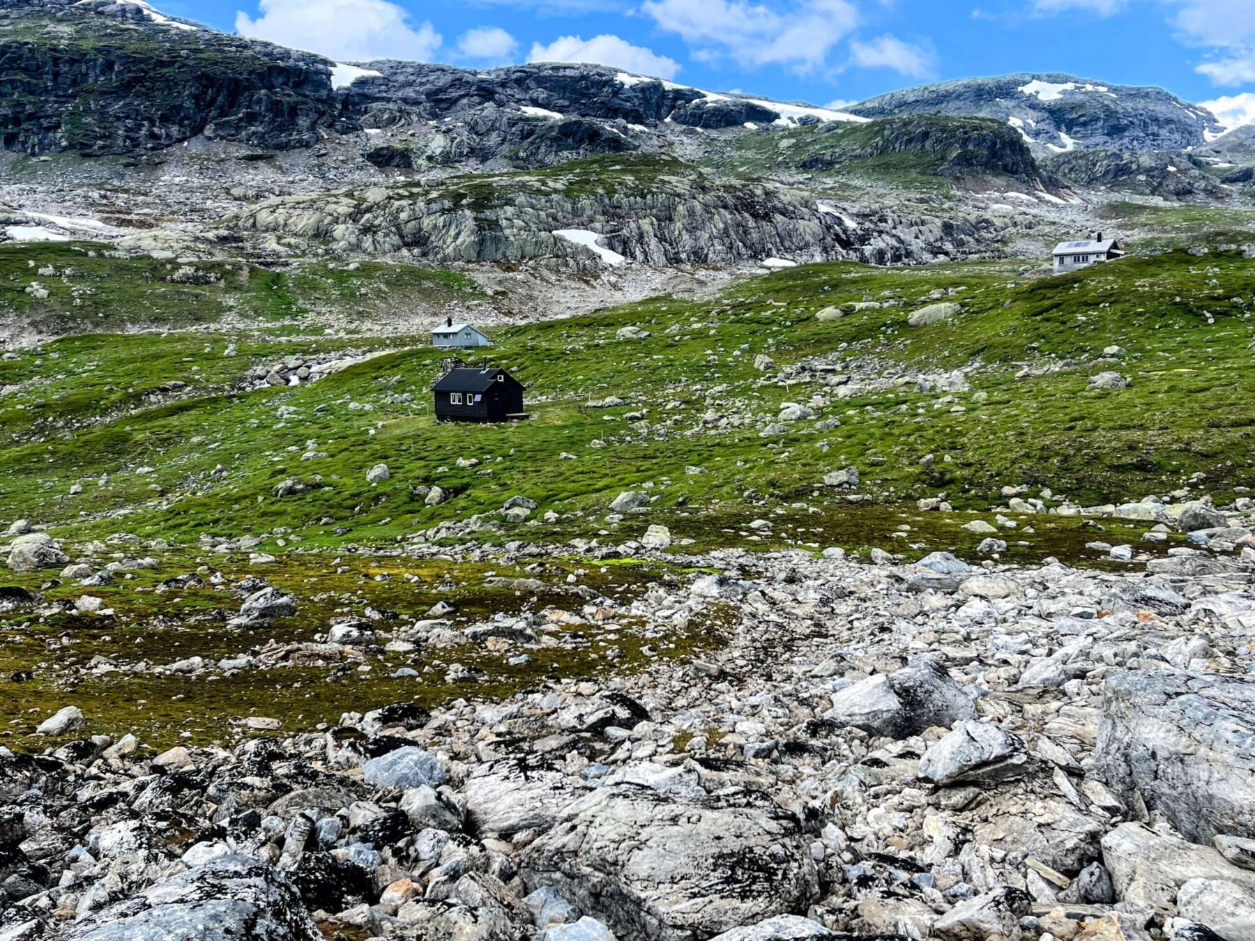 wanderung_hardangervidda_litlos_