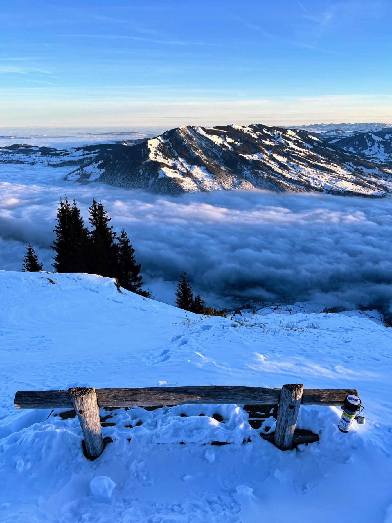 winterwandern_rigi_