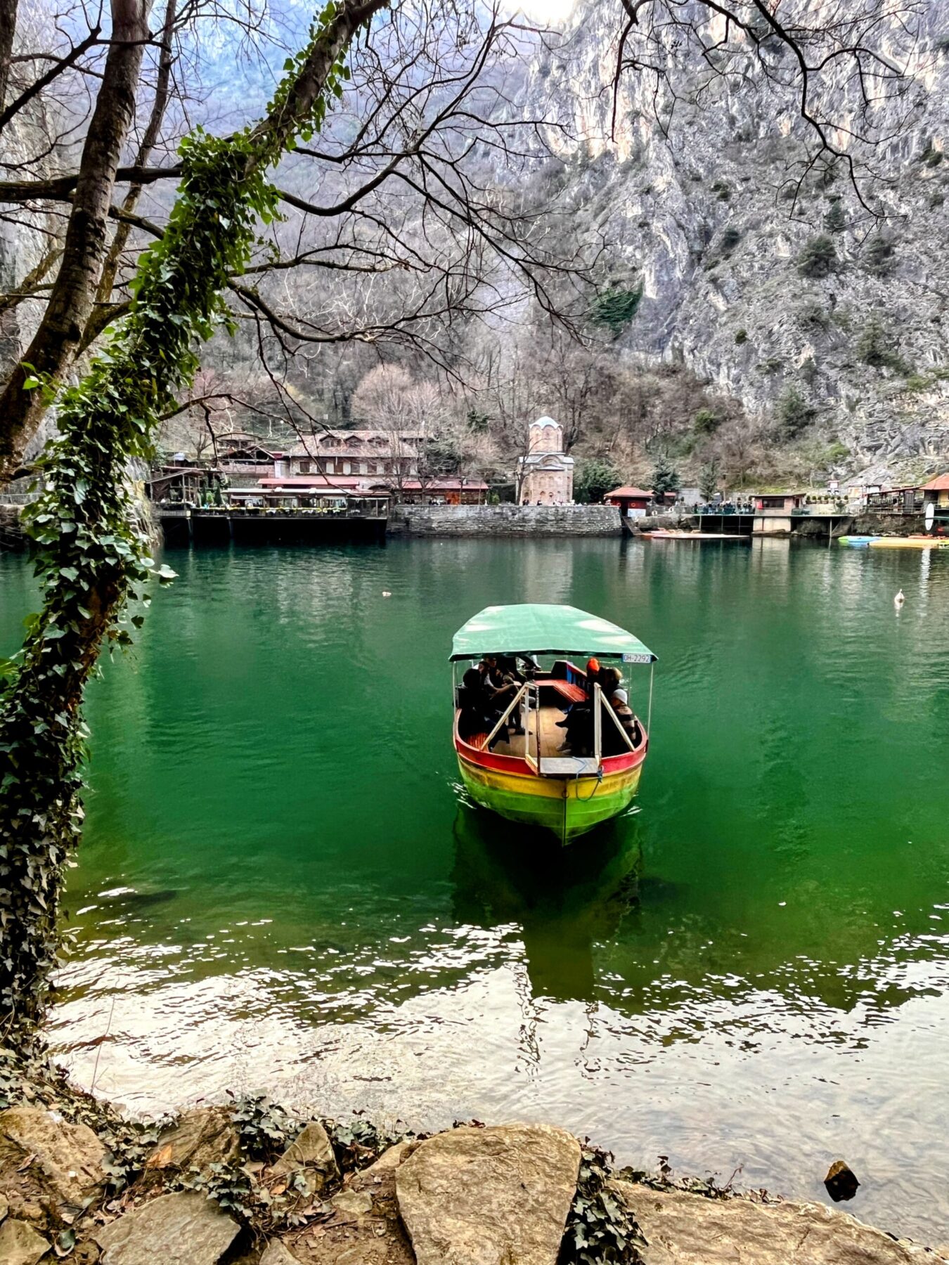 wanderung_matka_skopje_vodno_