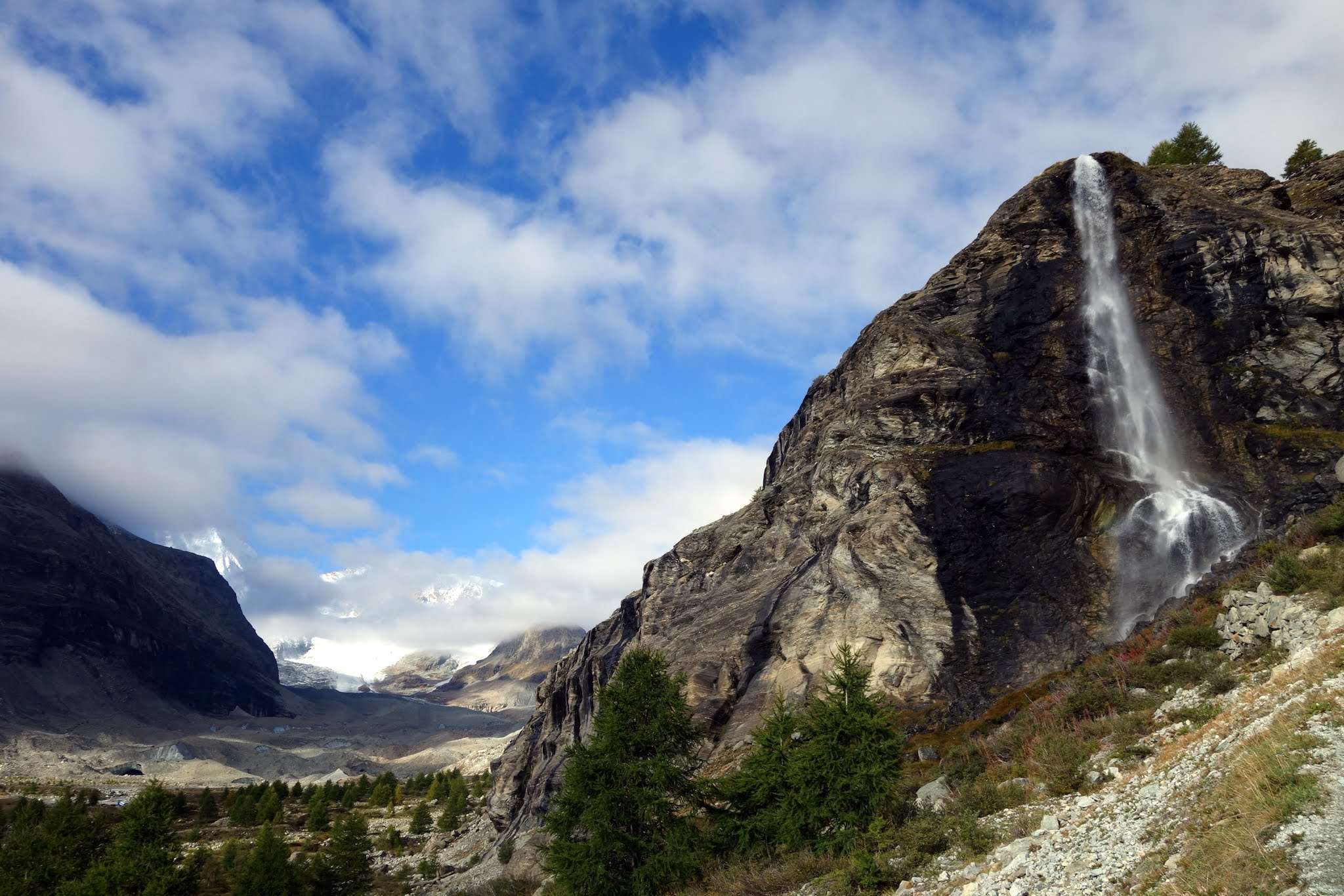 wanderung_matterhorn_trek_