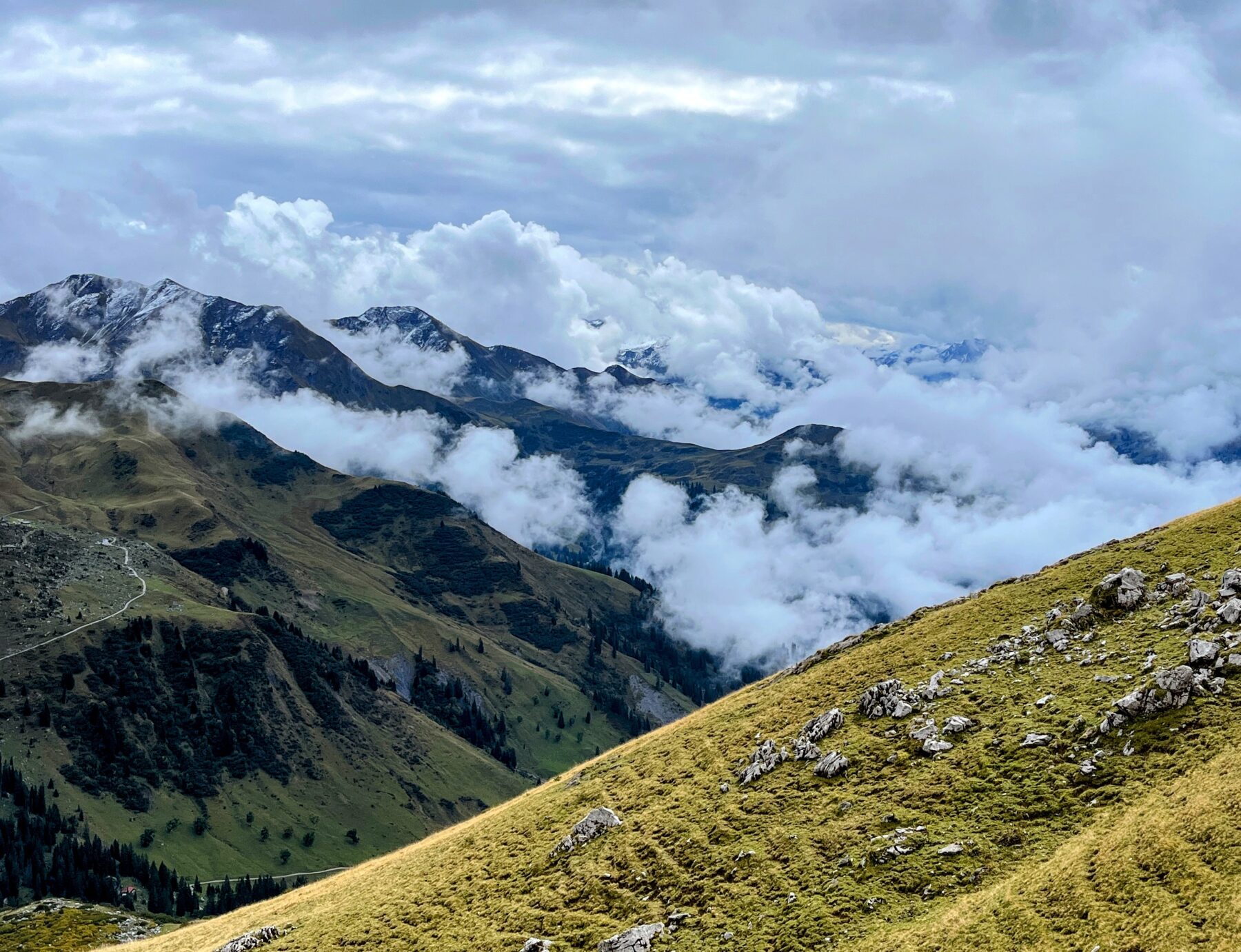 wanderung_praettigauer_hoehenweg_