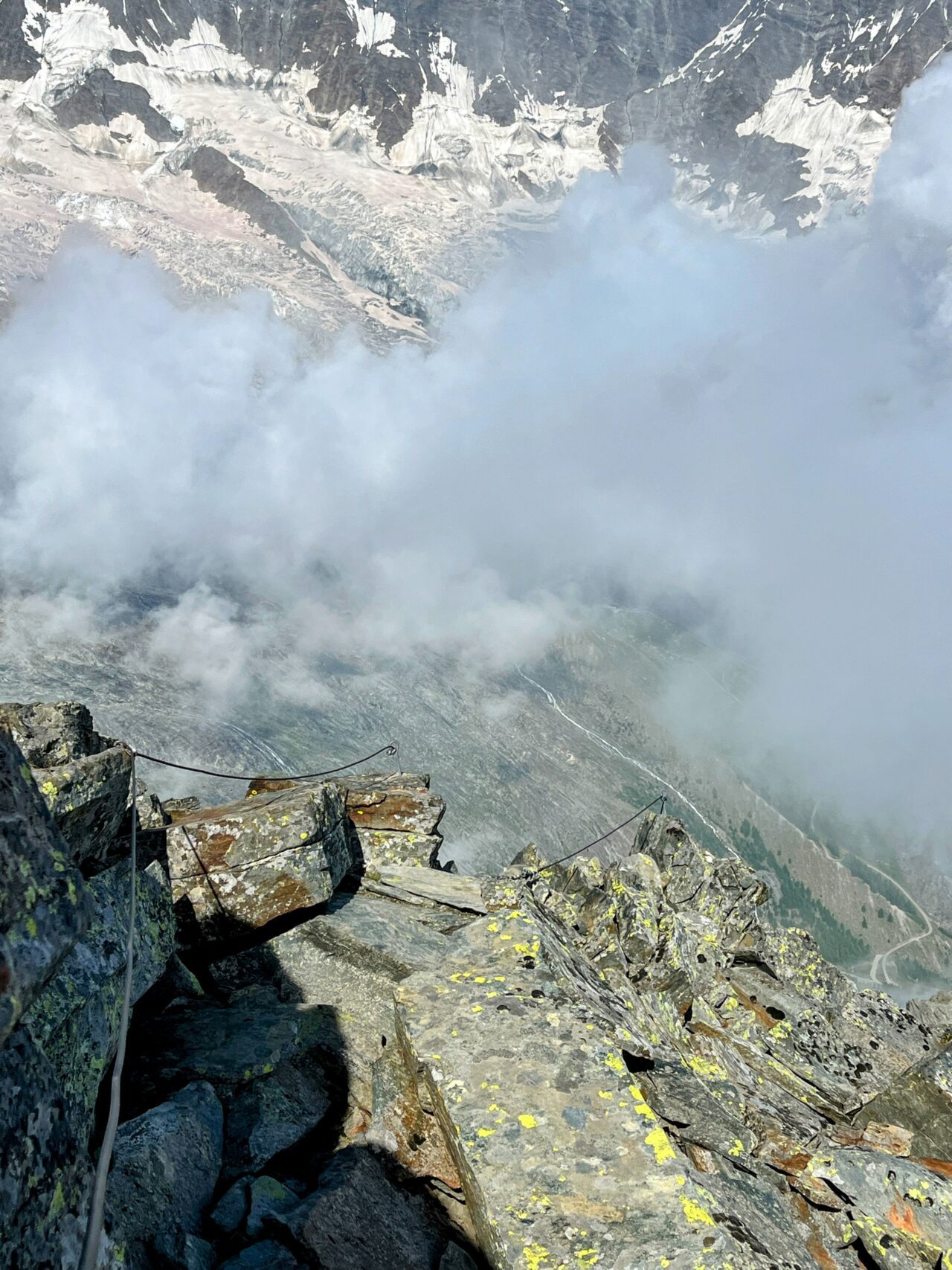 klettersteig_mittaghorn_saas_fee_