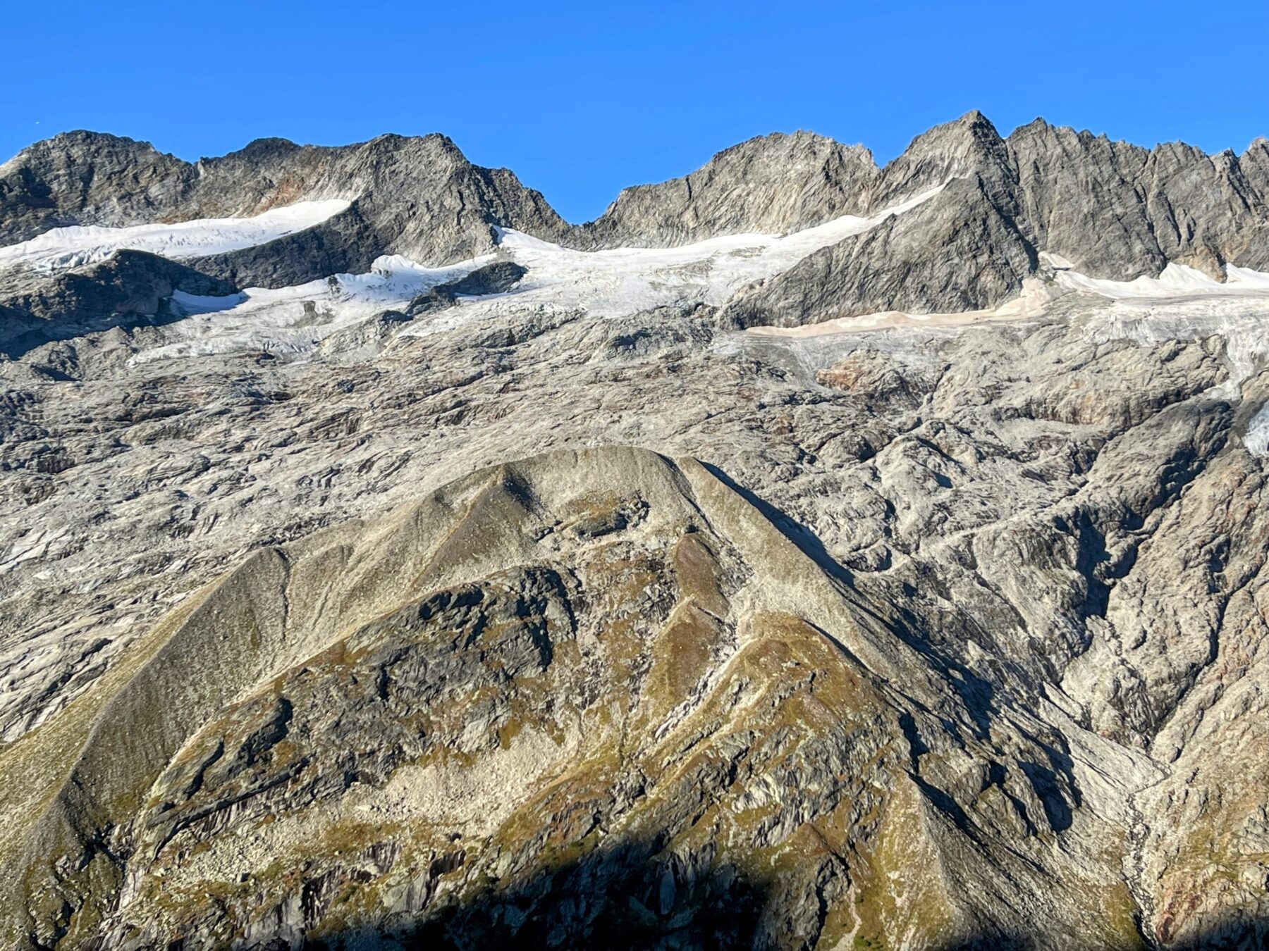 wanderung_5_huetten_panoramaweg_uri_
