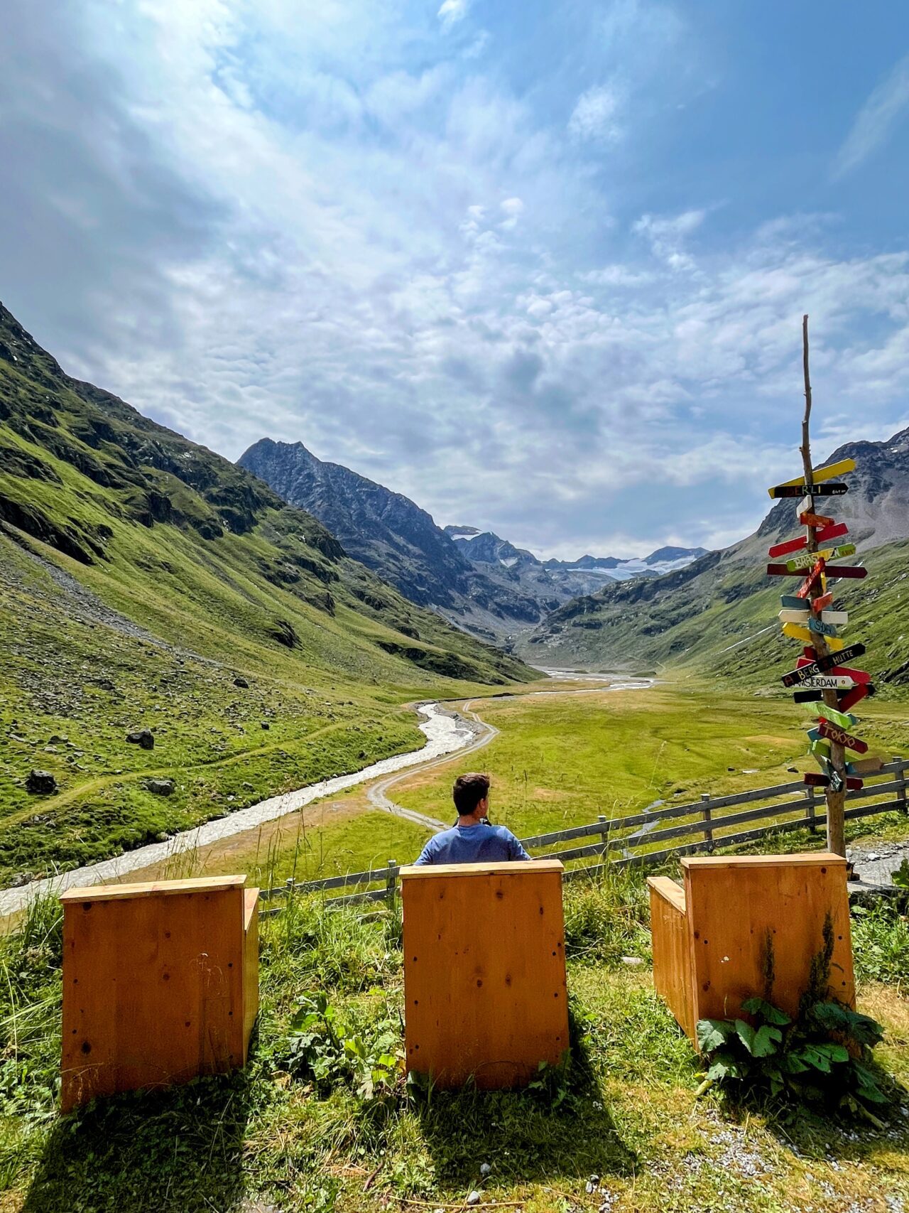 wanderung_amberger_hütte_